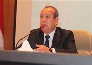 محافظ دمياط يشكل لجنة لفحص واقعة الاستيلاء على 107 أفدنة