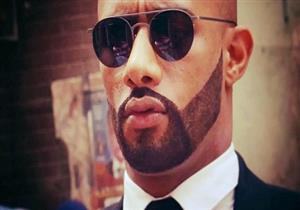 ناقد فني: "الأسطورة" و"القيصر" الأهم جماهيريا.. و"أفراح القبة" الأفضل