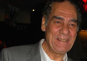 أحمد فؤاد سليم: مؤلف "الكيف" خرج عن جلباب والده