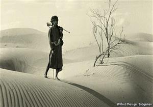 إيكونوميست: كيف انهارت حضارة العرب؟