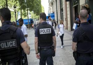 إجراءات أمن مشددة في فرنسا قبل نهائي كأس أوروبا