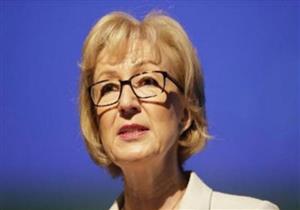 لماذا لم تُنقذ الحكومة البريطانية عملاق السياحة "توماس كوك" من الإفلاس؟