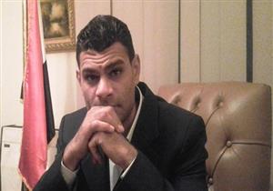 "الوطني للاستشارات البرلمانية": الأداء غير مرضي.. ونحتاج إلى فتحي سرور