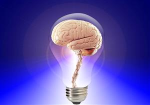 اختراعات حديثة يرجع فضل اختراعها للمسلمين