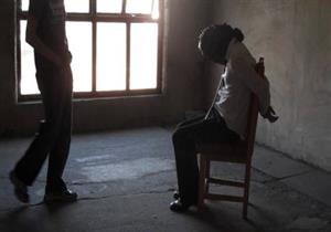 اختطاف رجل الأعمال وليد الشحات صاحب محلات العميد لأجهزة المحمول بالاسماعيلية