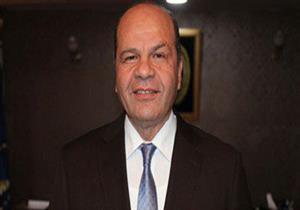 مدير أمن الجيزة عن  وفاة "متهم الطالبية": "لو ضابط أو أمين شرطة غلطان هيتحاسب"