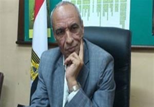 589 طالبا يؤدون اختبارات المسابقة الوطنية للعلوم والرياضيات بالأقصر