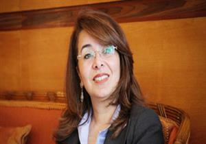 التضامن تبدأ توزيع 38 ألف شنطة مدرسية في المحافظات الأكثر فقرًا