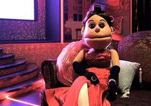 اليوم.. الحكم في دعوى وقف برنامج "أبلة فاهيتا"