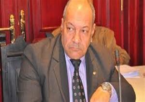 رئيس شعبة المخابز: نستلم دقيقًا غير مطابق للمواصفات لإنتاج الخبز