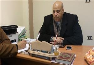 رئيس "اقتصادية النواب":  على الحكومة وضع خطة "رشيدة" لمواجهة زيادة حجم الدين العام