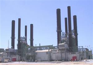 الطاقة الفلسطينية تستعرض أولويات التحرك التركي لحل أزمة كهرباء غزة