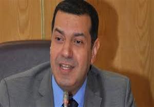 إطلاق اسم شهيد الفرافرة على مدرسة بمسقط رأسه بأسيوط