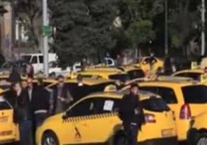 "أوبر" توقف عملها بالمجر الأسبوع المقبل