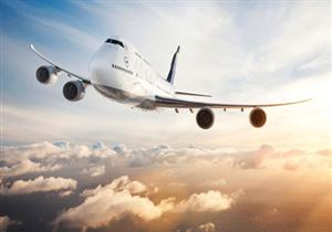 توقف رحلات طيران الشارتر القادمة من ألمانيا إلى الأقصر