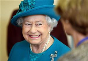 احتفالات اليوبيل البلاتيني للملكة إليزابيث الثانية تنطلق في بريطانيا