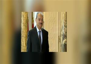 النائب العام يأمر بحبس المتورطين في فساد صوامع القمح ومنعهم من السفر 