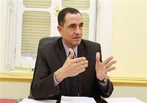 "التعليم": امتحانات الدور الثاني للتعليم الفني ستكون أكثر انضباطًا