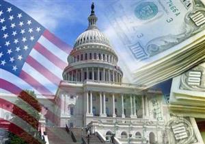 تدهور أمريكي يلوح في الأفق.. 7 نصائح من خبير للمواطنين لمواجهة الركود