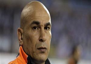 إبراهيم حسن يدعم شقيقه ويوجه رسالة لمنتقديه (صورة)