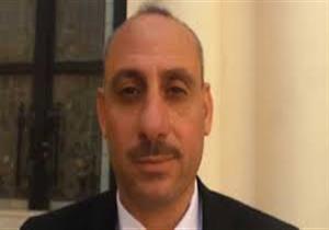 برلماني: حادث المنيا ارتكبه أشخاص تتبرأ منهم الإنسانية 