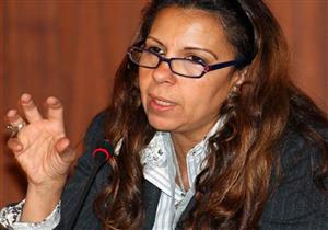 عضو بالقومي لحقوق الإنسان: اختيار مشيرة خطاب لرئاسة المجلس رسالة قوية