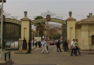 تنفيذا لتوجيهات الرئيس.. إسناد تطوير مستشفيات قصر العيني للهيئة الهندسية