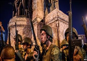  4 معلومات عن محاولة الانقلاب بتركيا