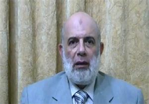 "الجنايات" تنظر محاكمة وجدي غنيم و7 آخرين في قضية "اللجان النوعية"