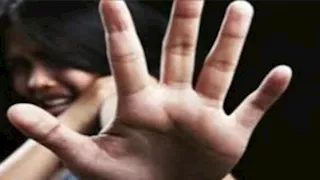 تطور جديد في واقعة حبس عامل تحرش بطالبة داخل ميكروباص بالمرج