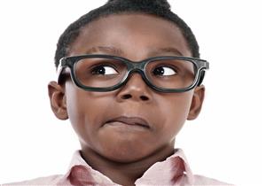 هل وجود الملائكة والجن ينافي العلم؟ - د. مصطفى محمود "حلقة نادرة"