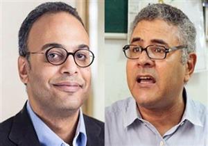 ١٧ سبتمبر.. الحكم في أمر منع "بهجت وعيد" وآخرين من التصرف في أموالهم 