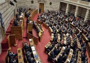 برلماني نمساوي: محاولة الانقلاب في تركيا تشبه المسرحية