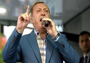 تركيا تٌعلن اعتقال 6 آلاف شخص منذ محاولة الانقلاب