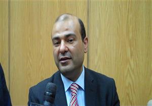 وزير التموين: لا نية لإلغاء منظومة الخبز الحالية بعد أزمة توريد القمح