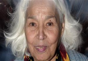 حقوقية تنتقد نوال السعداوي بعد مطالبتها بتقنين الدعارة: انتهاك لحقوق المرأة