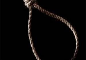 "فشل في سرقتهم".. الإعدام شنقاً للمتهم بقتل عمته وابنتها بـ15 مايو