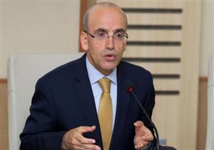 تداعيات الانقلاب: تعليق أنشطة بنك بتركيا..ومسؤول: الاقتصاد لن يعاني للأبد