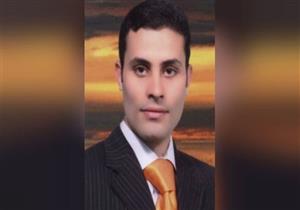 أزمة في البرلمان بسبب ثورة يناير.. وعبدالعال: الإخوان اختطفوها وخانوا البلد 