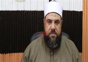 أوقاف أسيوط تلغي احتفالات المولد النبوي تضامنًا مع أسر ضحايا الكاتدرائية