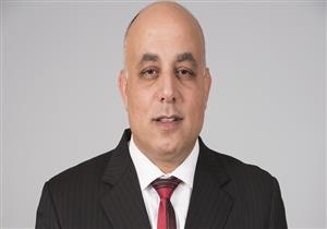 "المصريين الأحرار" يدفع بـ "حشمت فهمي" للانتخابات التكميلية بحدائق القبة