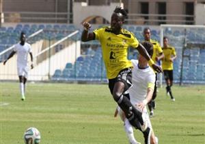 دجلة: 3 أندية ترغب في ضم ستانلي.. ومنافسة خاصة بين القطبين