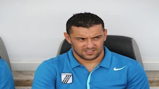 بعد اقترابه من تدريب المصري.. ماذا قدم أنيس بوجلبان في مسيرته التدريبية؟