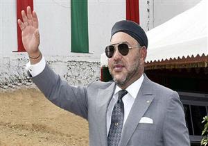 بعد غياب استمر 32 عاما.. المغرب يعلن عودته إلى الاتحاد الإفريقي