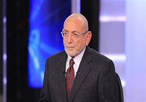 القيعي يعاتب جمهور الأهلي ويوجه 3 رسائل