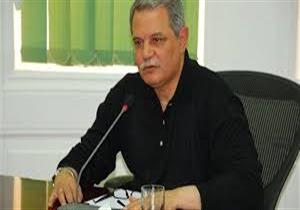 قبول دفعة جديدة بالمدارس الثانوية الفنية لمياه الشرب والصرف الصحي 