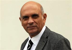 النيابة تُنهي أزمة قناة الأهلي.. وتبرئ عماد وحيد