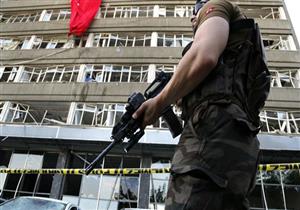 تركيا: عقوبات قانونية ضد من "يمجد الإرهاب" على مواقع التواصل