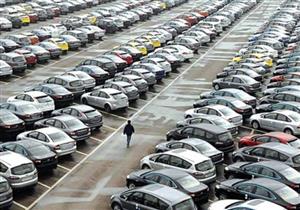 بالمستندات.. ضرائب السيارات في مصر حال تطبيق قانون "القيمة المضافة"