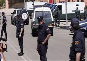 مقتل صحافي أوكراني معروف في تفجير وسط كييف